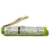 ニカド電池 AV-BA13SC