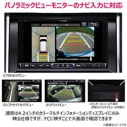 ヨドバシ.com - アルパイン ALPINE X9V-TR-PM [9型 WXGA 高画質