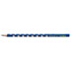 LYRA Groove slim Graphite 1760100