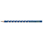 LYRA Groove slim Graphite 1760100