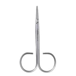 ヨドバシ Com ルビス 1f001 Rubis Cuticle Scissors Kid 赤ちゃん用爪切りはさみ 通販 全品無料配達