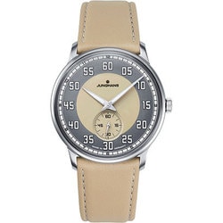 ヨドバシ.com - JUNGHANS ユンハンス 027 3608 00 [Meister Driver