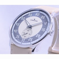 ヨドバシ.com - JUNGHANS ユンハンス 027 3608 00 [Meister Driver