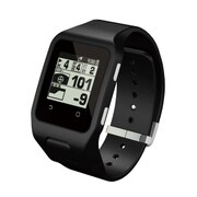 ウォッチ型 ゴルフナビ YG-Watch A