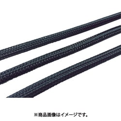 SE12PS4CR0 [パンラップネットチューブ 標準タイプ]