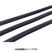 SE12PS4CR0 [パンラップネットチューブ 標準タイプ]