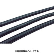 SE25PSFRTR0 [パンラップネットチューブ 難燃性タイプ]