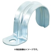 TPSKS31 [パイプ用支持金具片サドル 32φ]