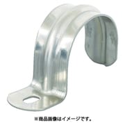 TPSSS25 [パイプ用支持金具片サドル SUS 25.5φ]