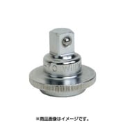 JHWS70 [1/2ドライブ ラチェットスピナー]