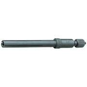 430141 [マルチセンターポンチ 8～11mm×105mm]