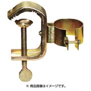 KH1 [K型ホルダー]