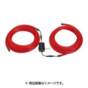 SOKC100 [LEDソーラーチューブ]