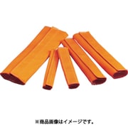 MCP1250 [コーナーパットベルト 厚み12mm 幅50mm 長さ300mm]