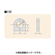 IPC0.5 [船用アイプレート C-0.5t]