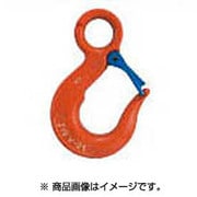 VHK3.2 [Vフック 3.2t]
