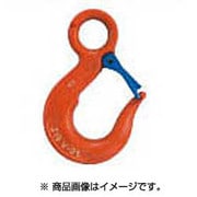 VHK5 [Vフック 5t]