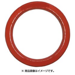 HLK0.8T [ハイパーリング 0.8t 12×65]