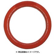 HLK1.25T [ハイパーリング 1.25t 15×100]