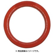 HLK5T [ハイパーリング 5t 30×200]