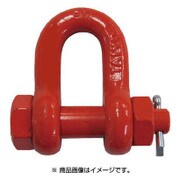 TS4T [スーパーアロイシャックル TS-4t]