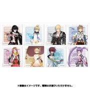 テイルズ オブ シリーズ トレーディングマルチクロス Vol.3 [コレクショントイ]