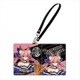 Fate/EXTELLA パスケース 玉藻 Ver. [キャラクターグッズ]