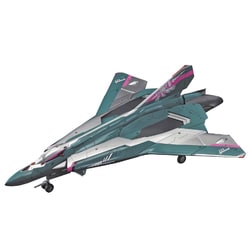 Amazon | ハセガワ マクロスシリーズ マクロスデルタ Sv-262Ba