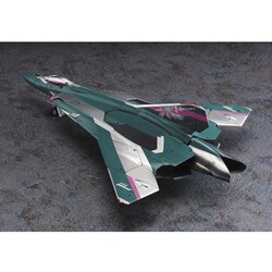 ヨドバシ.com - ハセガワ Hasegawa 65835 [1/72スケール Sv