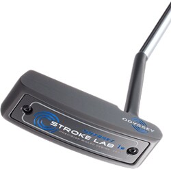 Odyssey Stroke Lab i 1W パター 34inch ヨドバシ.com - ODYSSEY オデッセイ STROKE LAB(ストローク