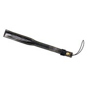 レザーハンド ストラップ ブラック DH01BK
