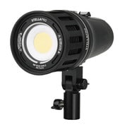 バッテリー内蔵型LEDライト Stella Pro 7000JP/5600K