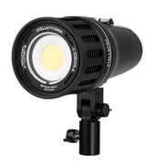 バッテリー内蔵型LEDライト Stella Pro 5000JP/5600K
