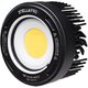 Stella Pro 5600K Fan Head