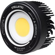 Stella Pro 5600K Fan Head