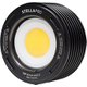 Stella Pro 5600K Head