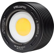 Stella Pro 5600K Head