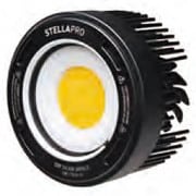 Stella Pro 3000K Fan Head
