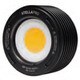Stella Pro 3000K Head