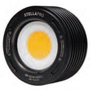 Stella Pro 3000K Head