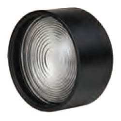 ヨドバシ.com - Light&Motion 25° フレネルレンズ 82mm Stella