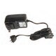 パワーサプライ 12V/30W JP