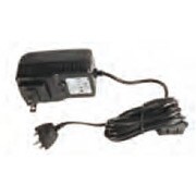 パワーサプライ 12V/30W JP