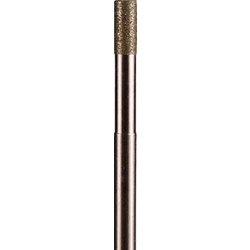 AD2319 [電着ダイヤモンドバー ＃200 φ3]