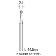 BS1212 [スチールカッター スパイラルカット φ2.1]