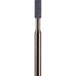 CA3234 [精密コバルト砥石 SA ＃120 φ3]