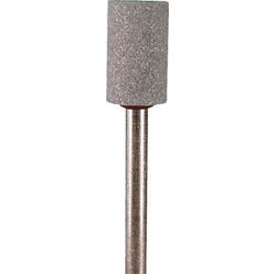 CA3238 [精密コバルト砥石 SA ＃80 φ8]