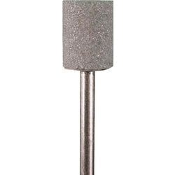 CA3239 [精密コバルト砥石 SA ＃80 φ10]