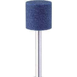 CA3240 [精密コバルト砥石 SA ＃80 φ13]