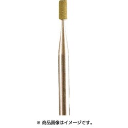 ヨドバシ.com - ミニター ミニモ DB3002 [研磨用ゴム砥石 WA 